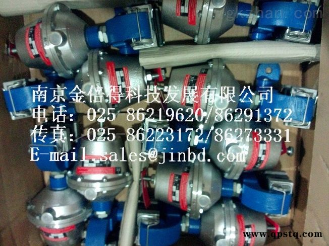 GMR40SD  英国TWIFLEX联轴器图2