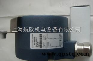 上海航欧优势产品  SOCO联轴器SOCO阀SOCO代理SOCO库存图2