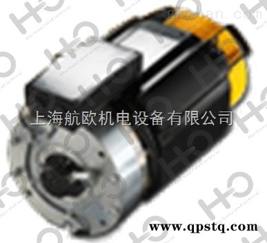 上海航欧优势产品  SOCO联轴器SOCO阀SOCO代理SOCO库存图3