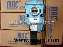 KTR200 65*95  KTR105 22*40德国KTR联轴器KTR阻尼环KTR限制器图2