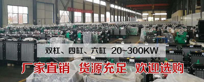 e30beabf82ad5dcab10296395b6709