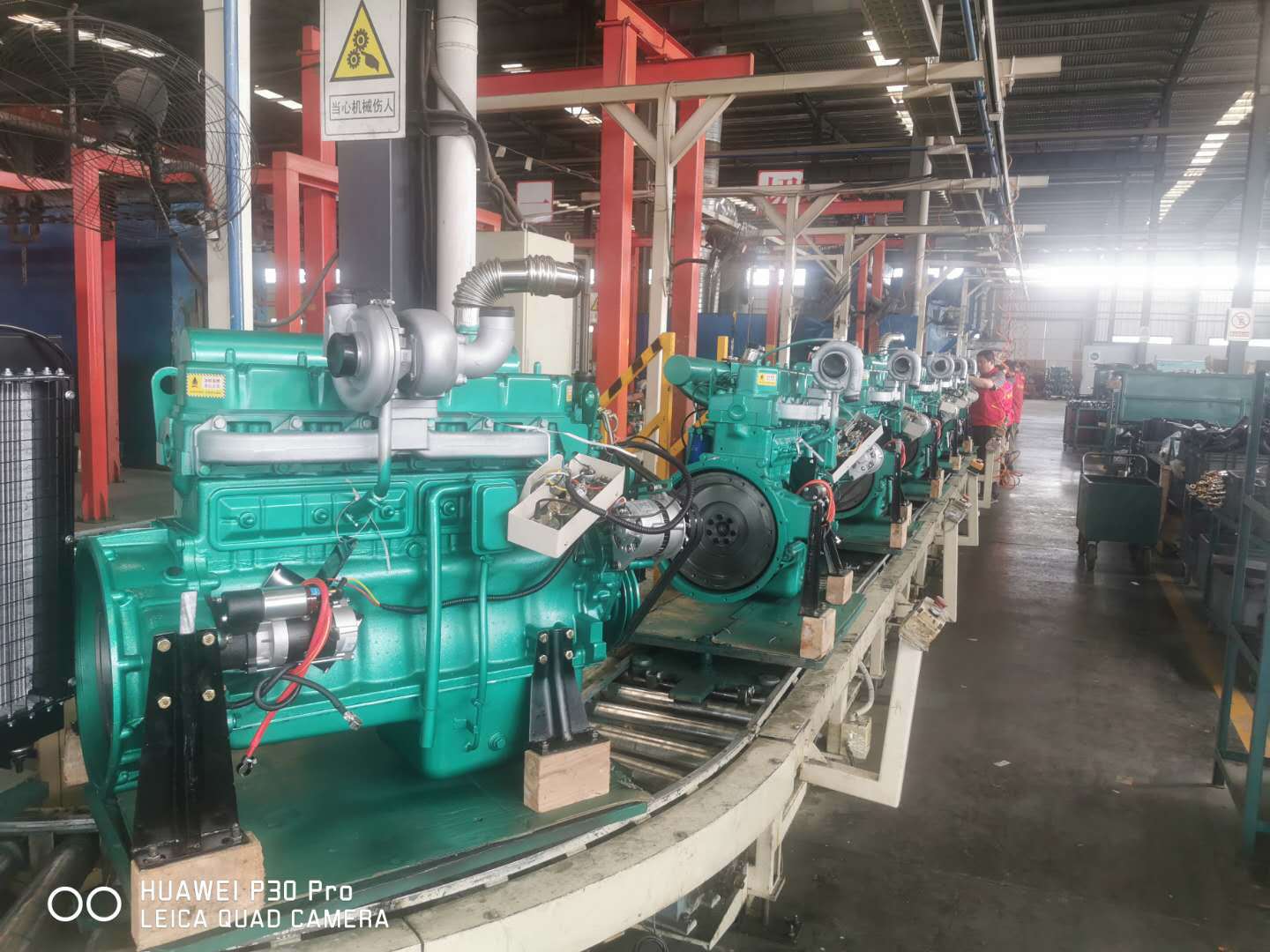 6fe5219e43239912473236aaf85557