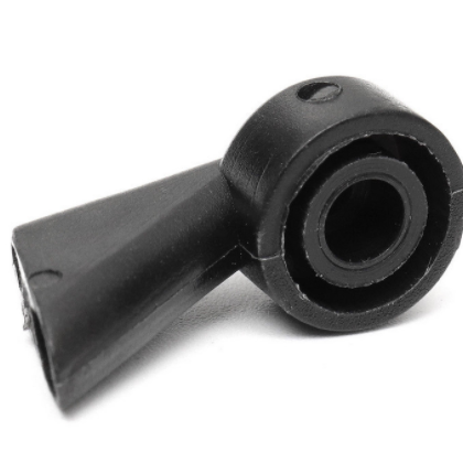 适用于奥迪A4Q7喷水嘴 8E9955985 2004年至2015玻璃清洗喷水嘴批图2