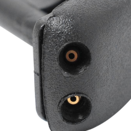 现货供应 通用型前档风玻璃喷水嘴 适用于大众 福特 奥迪 沃尔沃图3