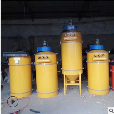 工业脉冲布袋滤筒除尘器 车间粉末收集装置仓顶除尘设备图2