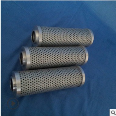 液压滤芯ZL7033203 替代滤芯 批发多种规格滤芯图2