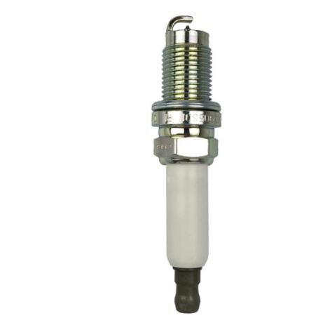 再制造03C905601火花塞适用新帕萨特 途观 朗逸新宝来1.4T图2