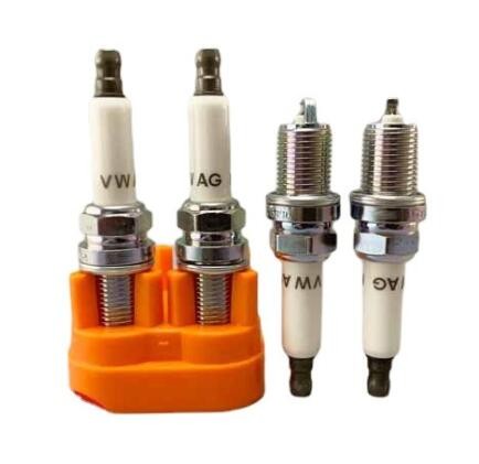 06E905601再制造汽车火花塞 适用帕萨特 迈腾 途观 速腾1.8-2.0图2