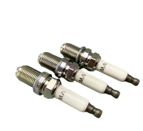 06H905604再制造汽车火花塞适用于速腾途观昊锐迈腾TSI 1.8T图2