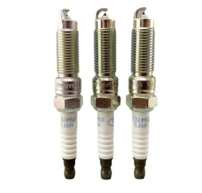 厂家供应HYFS094YEC再制造汽车火花塞适用车型翼虎沃尔沃 福特图2