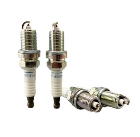 厂家批发ZFR6BP-G 再制造汽车火花塞适用雪佛兰科鲁兹/别克英朗图2