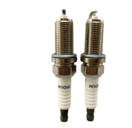 供应再制造汽车火花塞SK16HR11适用丰田汽车汉兰达火花塞火咀火嘴图2