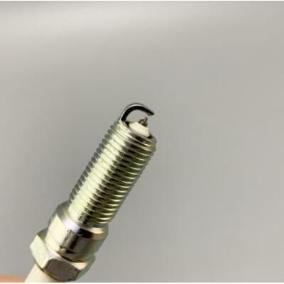 再制造铱铂金41-123火花塞适用别克新君越蒙迪欧致胜马自达长款