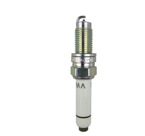 04E905601B再制造汽车火花塞适用奥迪A3/A4大众宝来高尔夫1.4T图2