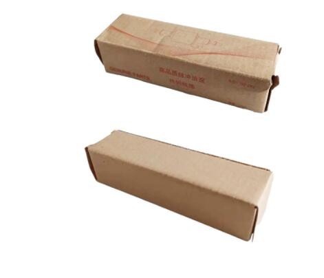 12V驻车加热器专用脉冲油泵 计量电子油泵 柴油暖风机柴油泵图3