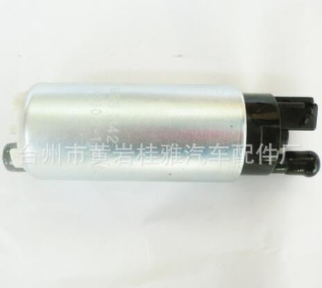 直销12VGSS341油泵GSS342高流量燃油泵GSS340汽车GSS343汽油泵图2