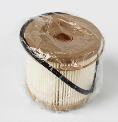 1000FG500FG900FGFH柴油纸滤2020过滤2010滤芯图2