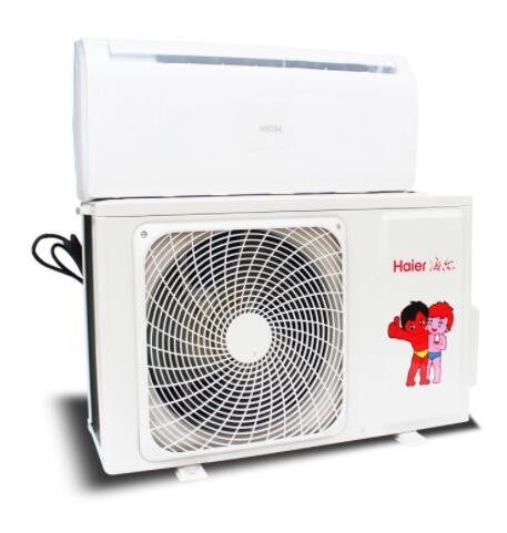 柴油车加热器 滤清器预热器 汽车柴油滤芯加热器智能控温加热圈图3