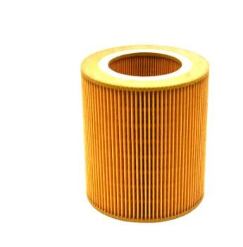 c1250空气滤芯 木浆纸滤芯空压机折叠空滤 螺杆空压机空气滤芯000图3