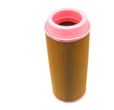 空气滤芯 空压机 空气过滤器 空气除尘空气压缩机 c14200空压滤芯图2