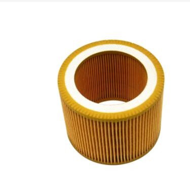 厂家供应 c1140空气滤芯 螺杆空压机保养空气滤芯 空滤滤芯配件图3