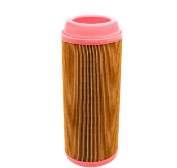 c14200空气滤芯 螺杆空压机保养配件 压缩空气过滤器滤芯厂家供应图2