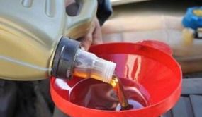 汽车保养只需要换机油？别傻了，这些地方不清理，等于没保养