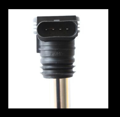 点火线圈适用于大众帕萨特B5领驭宝来速腾甲壳虫奥迪A6A4 1.8T图2