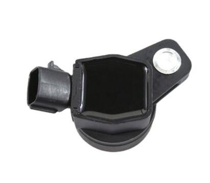 跨境供应点火线圈 OE：27300-2E000 适用于现代 IX25,IX35图2