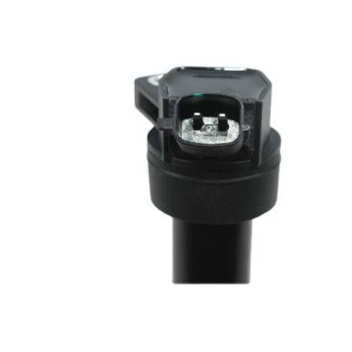 跨境供应点火线圈 OE：27300-2E000 适用于现代 IX25,IX35图3