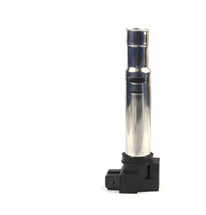 跨境供应点火线圈适用于奇瑞QQ0.8汽车配件 OE: S11-3705110EA图3