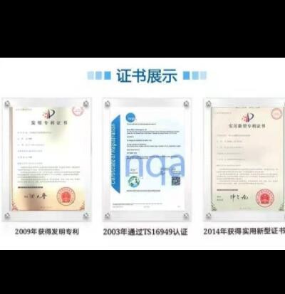 跨境供应点火线圈适用于铃木 铃木天语 雨燕吉姆尼OE:33400-65J00图3