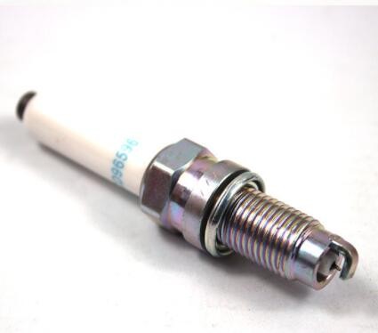 适用马自达CX-4/CX-5/阿特兹 2.0L/2.5L铱铂金火花塞ILKAR7L11图3