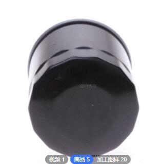 定制机油滤清器 90915-YZZE1 90915-10001 90915-YZZJ1机油格图3