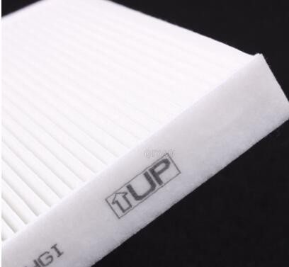 适用本田雅阁思域奥德赛空调滤清器 80292-SDA-A01 CF10134图2