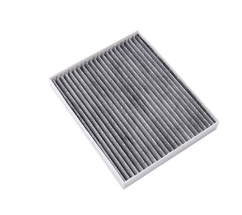 适用 现代 途胜 空调滤清器 领动 滤芯 汽车 97133-F2100 活性炭图2