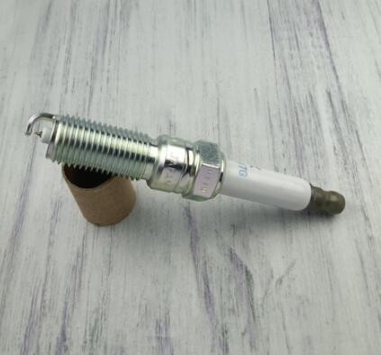 适用于铜镍合金，单铱金，铱铂金，双铱金汽车火花塞图3