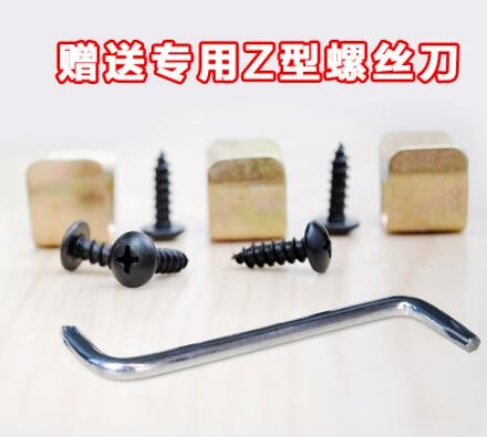 适用马自达CX-30 CX4 CX5CX8马2马6阿特兹睿翼星骋昂克赛拉挡泥板图1