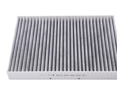 适用于新POLO波罗 宝来速腾 朗逸 机油滤芯 空调滤芯 空气滤芯图3