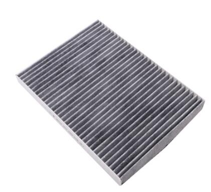 适用于新POLO波罗 宝来速腾 朗逸 机油滤芯 空调滤芯 空气滤芯图2