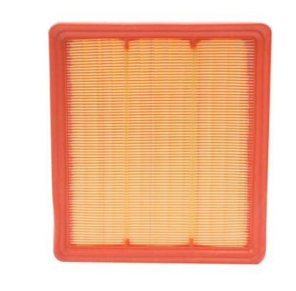 适用于奥迪A3 A4L A6L Q5L Q3 A5Q7 Q2L空气空调滤芯滤清器格图3