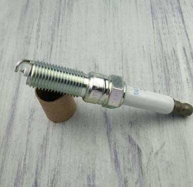 适用于各种高端车系双铱金 单铱金 铱铂金 铜镍合金原厂火花塞。图3