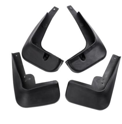 适用于奔驰GLC260LGLC300L200GLA200GLA180GLB180GLB200GLK图3