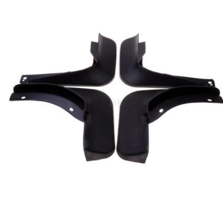 适用于奔驰GLC260LGLC300L200GLA200GLA180GLB180GLB200GLK图2