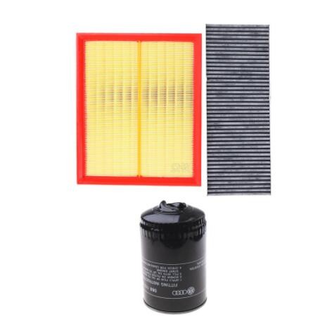 适用于日产轩逸骐达骊威经典新天籁尼桑阳光奇骏逍客空气空调滤芯图3