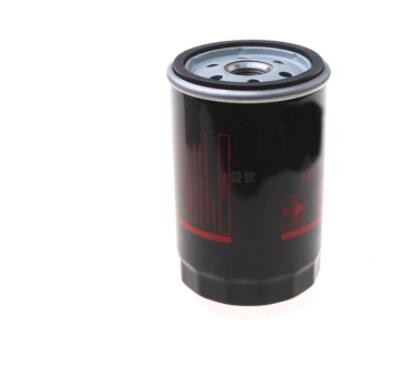 适用于日产轩逸骐达骊威经典新天籁尼桑阳光奇骏逍客空气空调滤芯图2