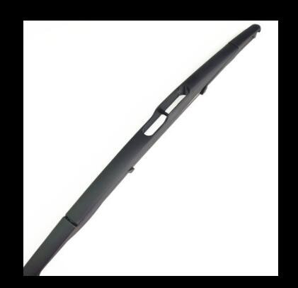 适用于长城哈弗H6广汽传祺GS4大众途观晶锐高尔夫6后窗雨刮器雨刷图2