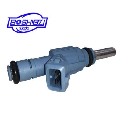 厂家直销汽车喷油嘴 OE 0280155892图3