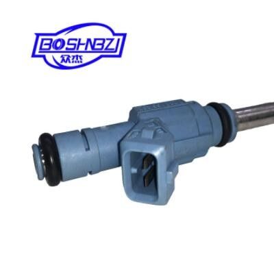 厂家直销汽车喷油嘴 OE 0280155892