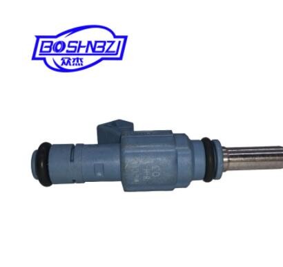 厂家直销汽车喷油嘴 OE 0280155892图2
